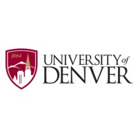 university-of-denver
